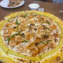 한국철물전기 이미지