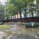 한마음어린이공원 이미지