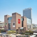 천일스테이션 이미지