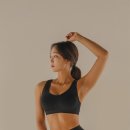 피트니스1번지 이미지