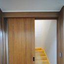 이천이마트약국 이미지