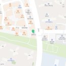 엘에이치몰 이미지