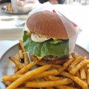 남평로199번길 이미지