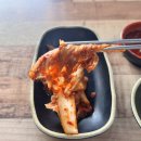 다대포 원조 해물칼국수 이미지