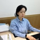 서울법원청사우체국
