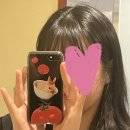딱조아PC 이미지