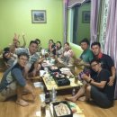 하얀정원 이미지