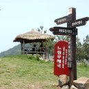 청산에살으리렸다