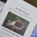 두진떡집 이미지