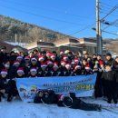 동남구리틀&메티스야구단