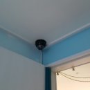 이리유치원 이미지