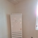 모현동-25 이미지