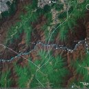 2007년 5월 27일 제4회 지리산 당일종주 (약 32km , 12 ~ 14시간 장거리산행) 이미지