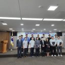 (주)새롬테크 네이버블로그
