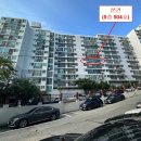 재반로64번길 이미지