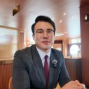 교육협동조합 세움 | 순천 지역 협동조합 카페 컨설팅 후기 인터뷰