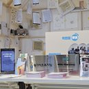 우음도 에코뮤지엄 이미지