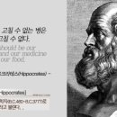 고대1090 이미지