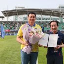 진천종합운동장 이미지