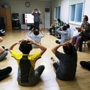 봉촌경로당 이미지