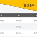 PAM스튜디오 이미지