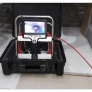 여주-0444 이미지