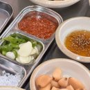 춘자네실내포차 이미지