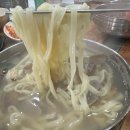 설가네 | 내돈내산 | 군산 현지인이 줄서는 맛집후기 [설가네 팥칼국수]