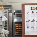 거니(GunY) 이미지