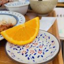 아야진해변길 5 이미지