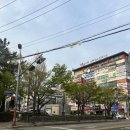 포차천국 창원 대방동 술집 포차천국 방문 후기 곱삼이, 하이볼 등 안주가 다양해요