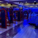 용인아센휘트니스 이미지