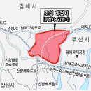 건축사사무소전진 네이버블로그