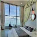 거제휘게펜션 이미지