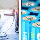 비엠 이미지