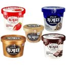 아이스크림 - 용인시 기흥구 사은로 274-20 | 아이스크림