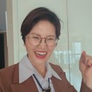 반곡종합복지센터 이미지