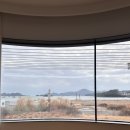 거제남서로 | 거제도 통영 오션뷰 감성 숙소, 아그네스파크 스탠다드룸 연박, 조식 후기