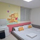 상상키즈풀빌라 | 가평 상상키즈풀빌라 상상마을 내돈내산 후기, 풀빌라 미사용 가능한 키즈펜션