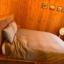 제주윤채 이미지