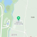 안성면061 네이버블로그