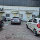 세븐일레븐 안성공도점 이미지