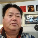 까르비소 이미지