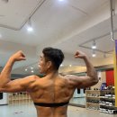 모아이짐 노원점 이미지