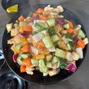 쉼터성인PC 이미지