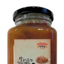 개성시대 이미지