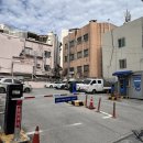 성원메디칼 | 탄력은 자연스럽게, 유지력은 길게❗️ 내돈내산 부산 온다리프팅 + 경옥고 후기💫