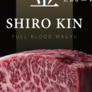 강남대로69길 10 이미지