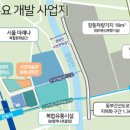 창동015 이미지