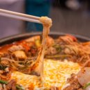 신신포차 - 여주시 | 신신포차